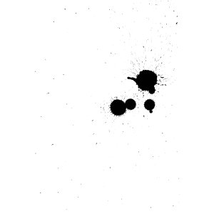 ink