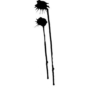 ink