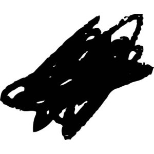 paint