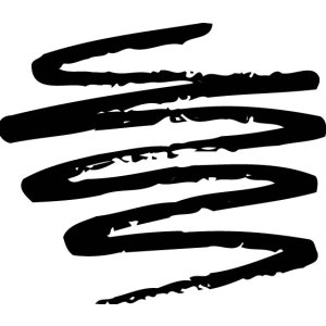 paint