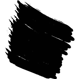 paint