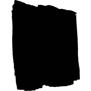 paint