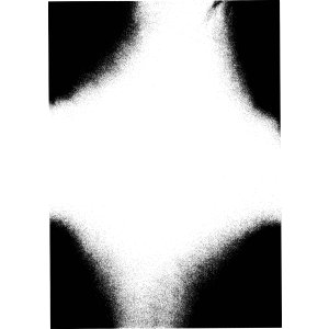 spray
