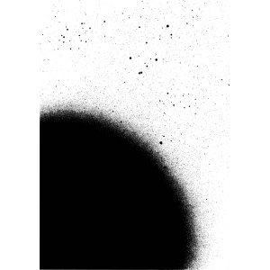 spray