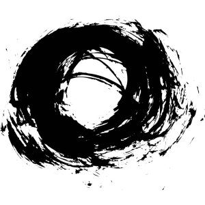 symbol