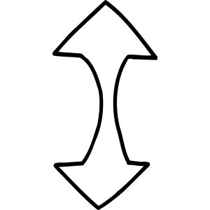 symbol