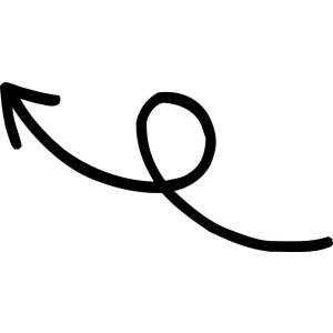 symbol