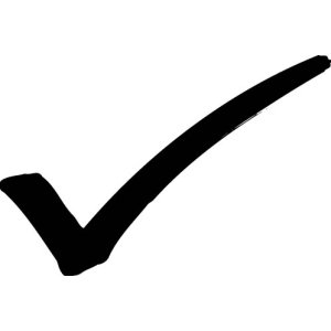 symbol