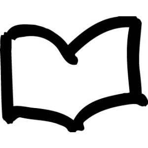 symbol