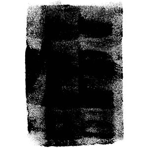 texture