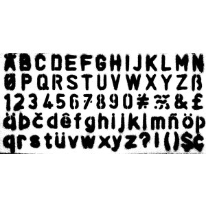 type