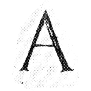 ABCDEFG