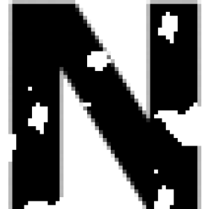 ABCDEFG