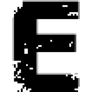 ABCDEFG