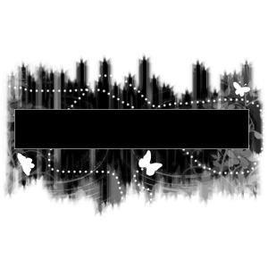 BannerBrushes