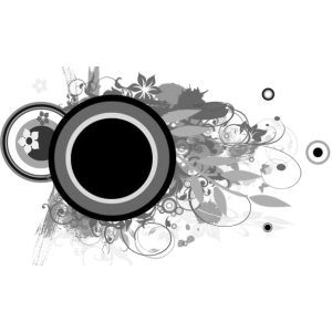 BannerBrushes