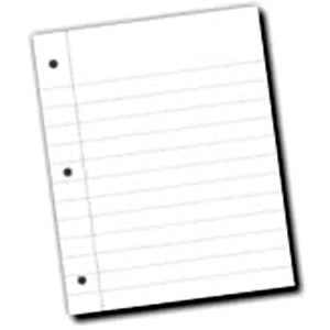 BarcodeBrushes