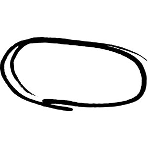 frame
