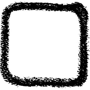 frame