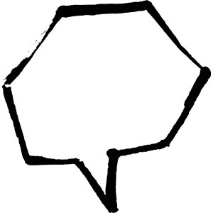 frame