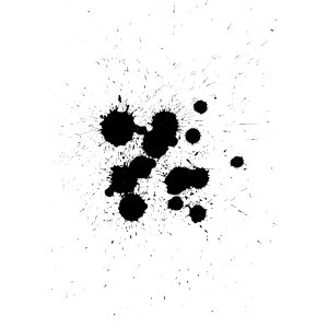 ink