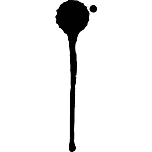 ink