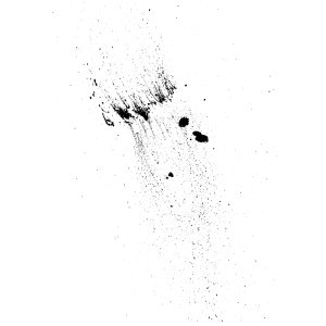 ink