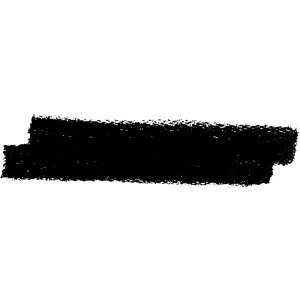 paint
