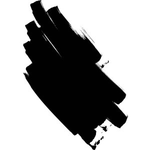 paint