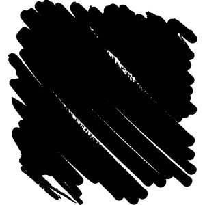 paint