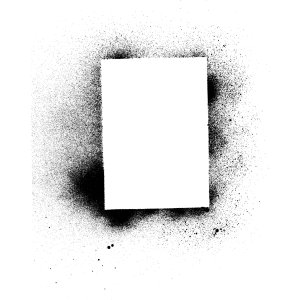 spray