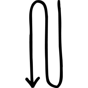 symbol