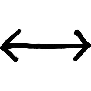 symbol