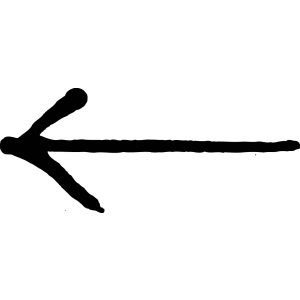 symbol