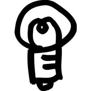 symbol