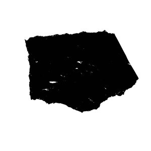 texture