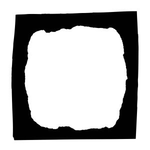 Brushes Jpeg