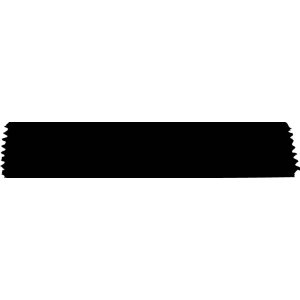 Brushes Jpeg