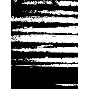 texture