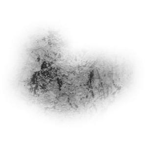 CrackBrushes