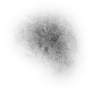 CrackBrushes