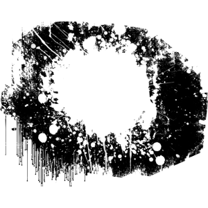 DesignBrushes