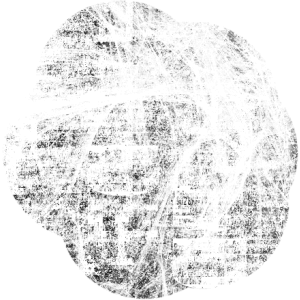 DesignBrushes