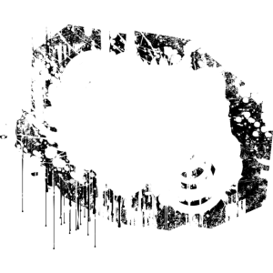 DesignBrushes