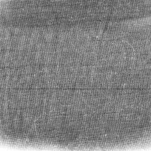 FabrictexturBrushes