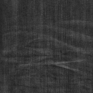 FabrictexturBrushes