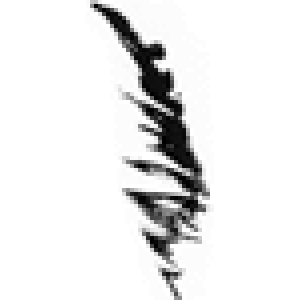 FauxspitzenBrushes