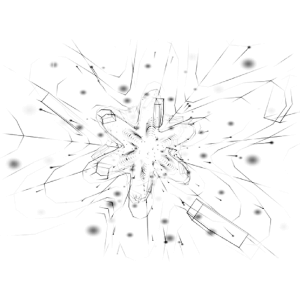 GlitterBrushes