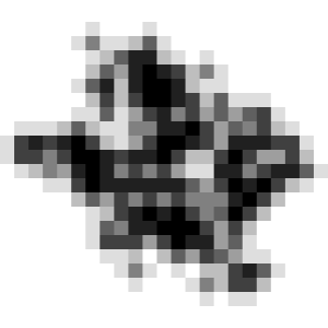 GrundBrushes