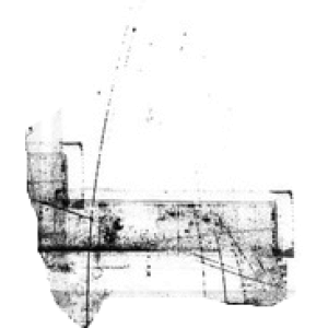 Grunge Brushes
